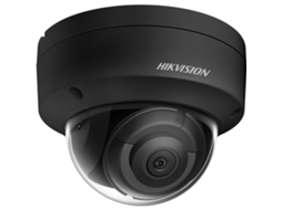 Video-Câmera de Vigilância HIKVISION DS-2CD2183G2-IS(2.8mm)( (Com fios - Full HD)
