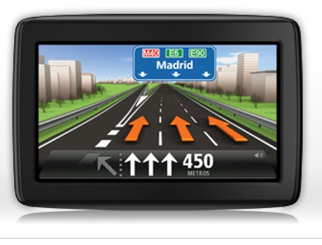 Iphone 6 plus 16gb worten Iphone 6 plus 16gb worten