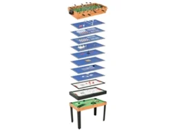 Game Table, Game Tables Vidaxl