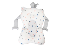 Cojin de Banho para Bebê LAXISCREED
