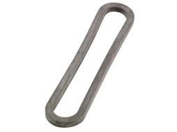 Outwell Rubber Ring 10 Units