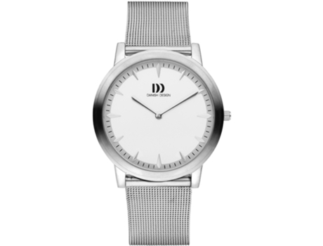 Iq62q1154 Prata Danish Design