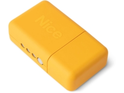 Programador Nice Pro View (proview)