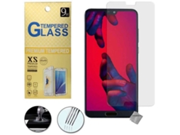 Pelicula de Vidro HTDMOBILES 