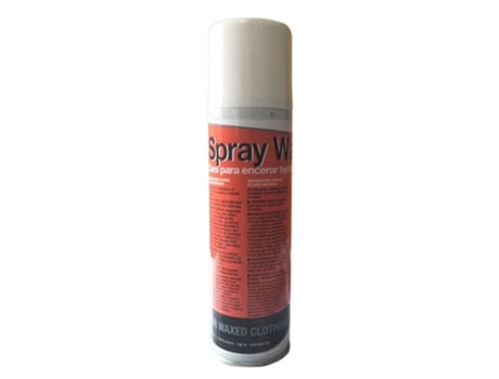 Cera 335Ml Spray Transparentecarr&Day&Martin