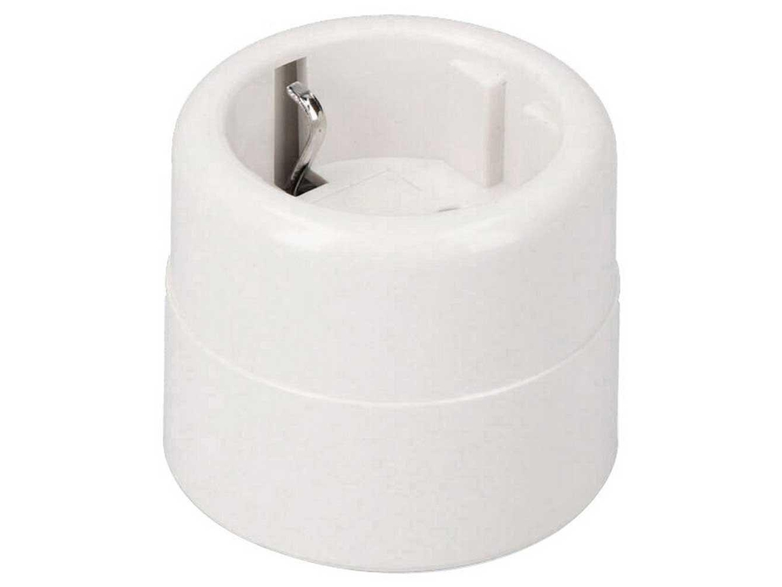 Solera Shucko Surface Base T/Tl 16A