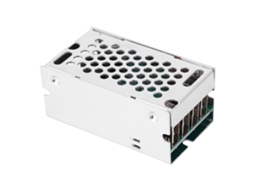 Módulo Conversor Buck 5v 5a 4 Usb 24v/12v