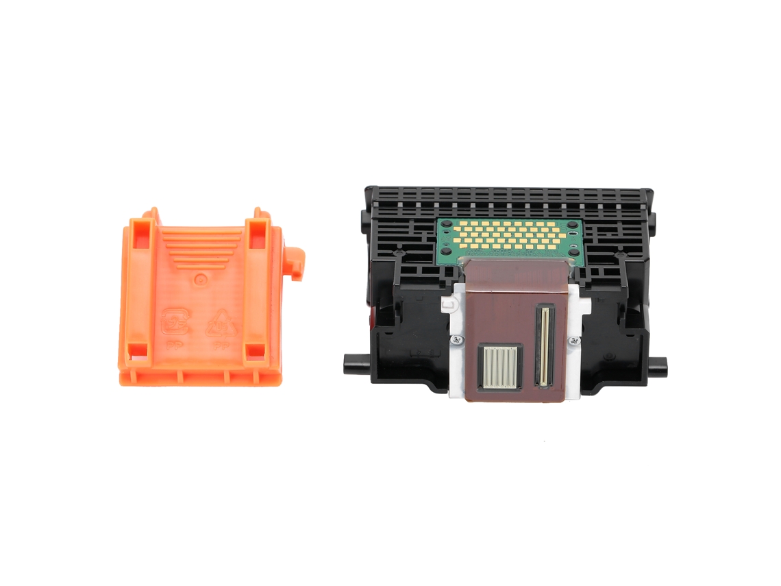 Cabeça de Impressão LAXISCREED para Canon Ip4300 Mp600