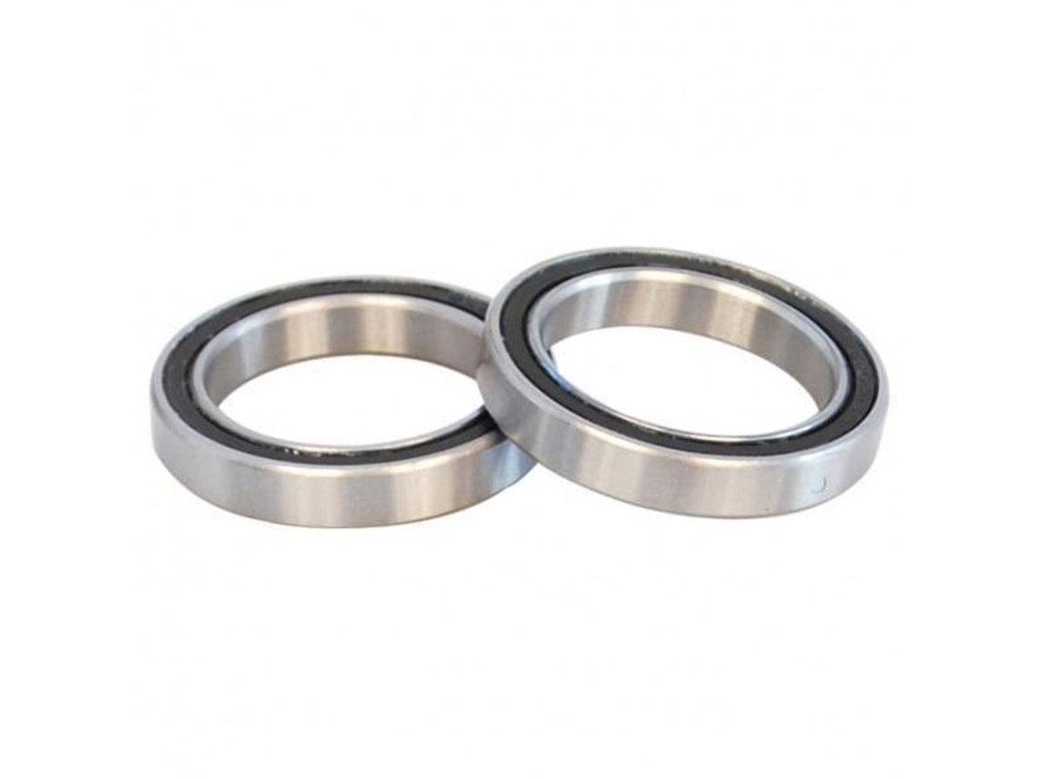 Gurpil Stainless Bearing