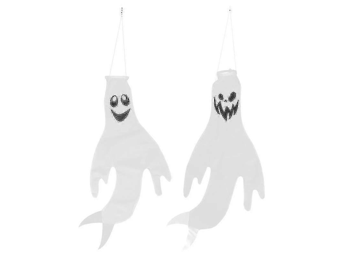 Cata Ventos De Halloween Ly Ebike