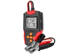 Base de carregamento QOLTEC 52484