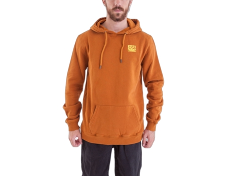 Sweatshirt para Unisexo KULTE (M - Algodão - Multicor)