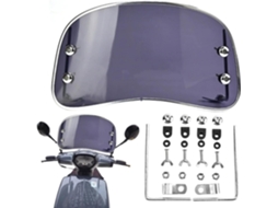 Lixeira Veicular Multifuncional Impermeável em Couro Sintético, Ideal para Carros e Veículos. SFUSHOS
