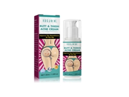 Creme Hidratante Corporal Eelhoe Nutritivo Firmante