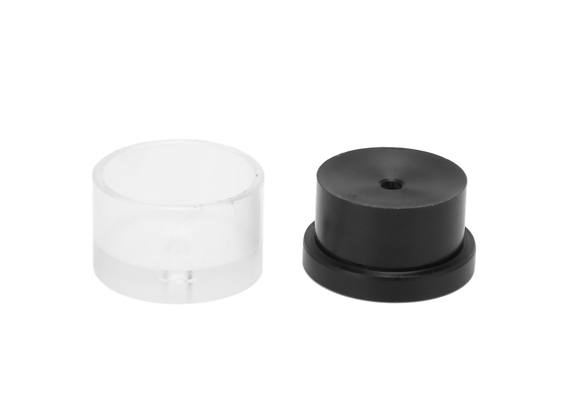 Ferramenta De Reparo De Relógio Profissional Portátil Com Resina Ergonômica