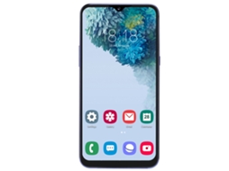 Smartphone Laxiscreed Com Tela De 6,26" - Versão Internacional Para Uso Geral