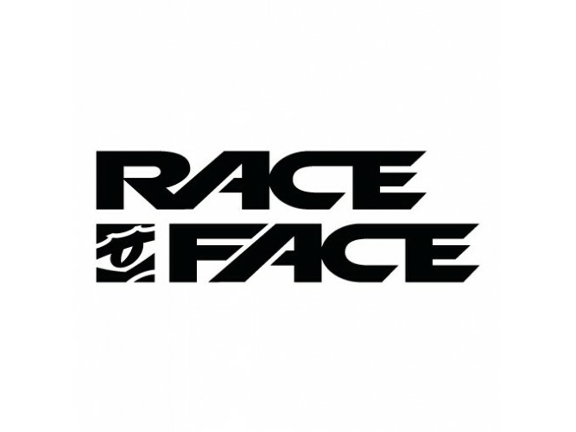 Parafuso Extrator RACE FACE Cinch Xc/Am 18Mm