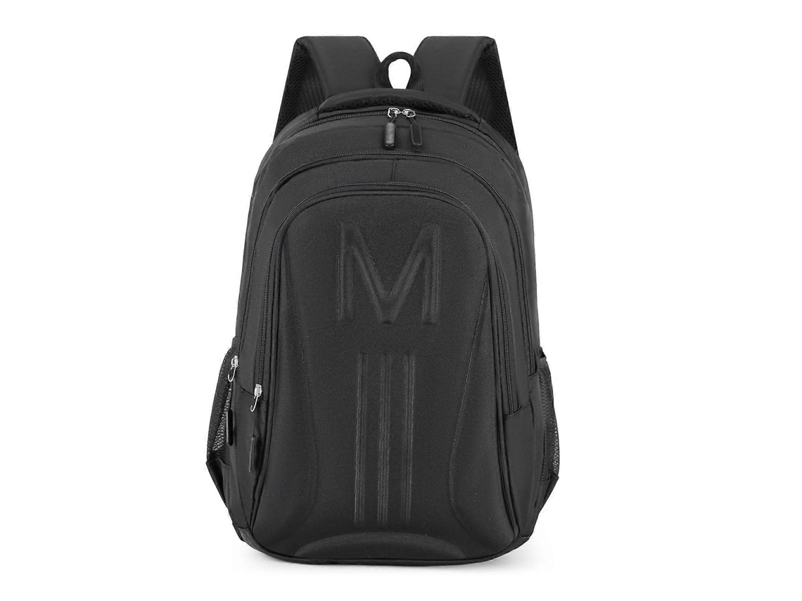 Mochila Empresarial Rígida Para Estudantes, Mochila Escolar Para Laptop De 15,6 Polegadas Olysi Shop