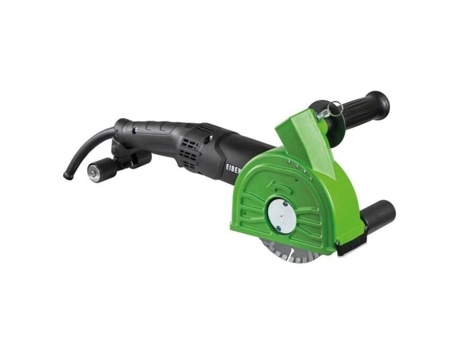 Ranhura 2300 W 180 Mm Emf180 DIAM INDUSTRIES