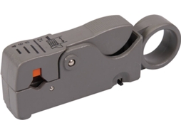 Alicate de Descarnar SILVERLINE 868823