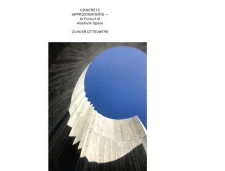 Livro Concrete Approximations de Olivier Ottevaere (Inglês)