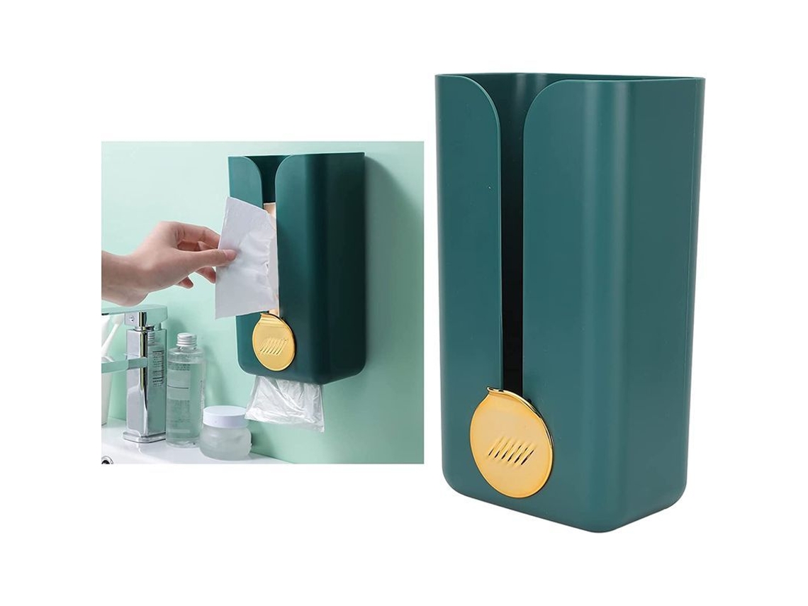 Suporte para toalha de papel NOVA LINE, estilo chef, resina, cozinha, café, loja de bolos