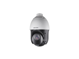 Câmara HIKVISION Ptz Infrarroja Hd de 100 M Y 2 Mp