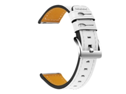 Bracelete para Huawei Watch Gt 2 42mm 680603068E