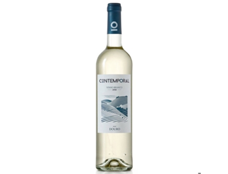 CONTEMPORAL Doc Douro Vinho Branco