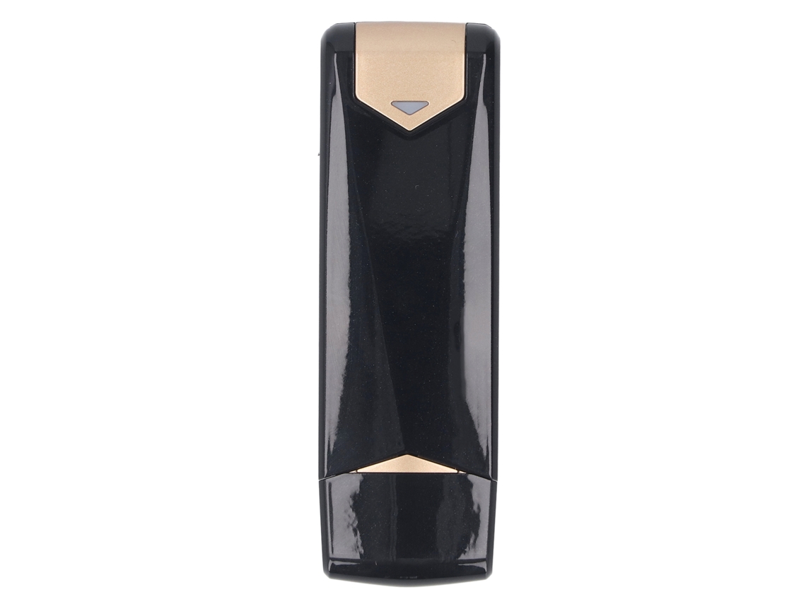 Roteador Wifi 4g Portátil LAXISCREED