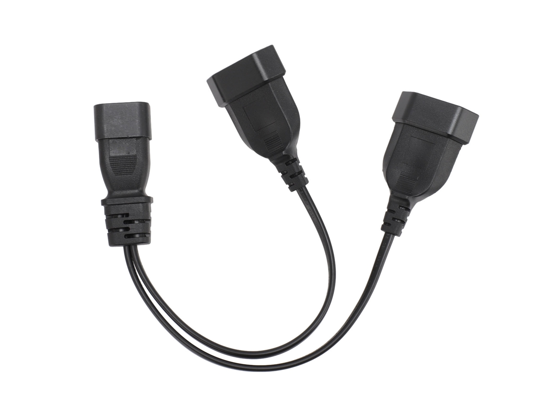 Console de Jogos Portátil com sistema de código aberto EOOCOO