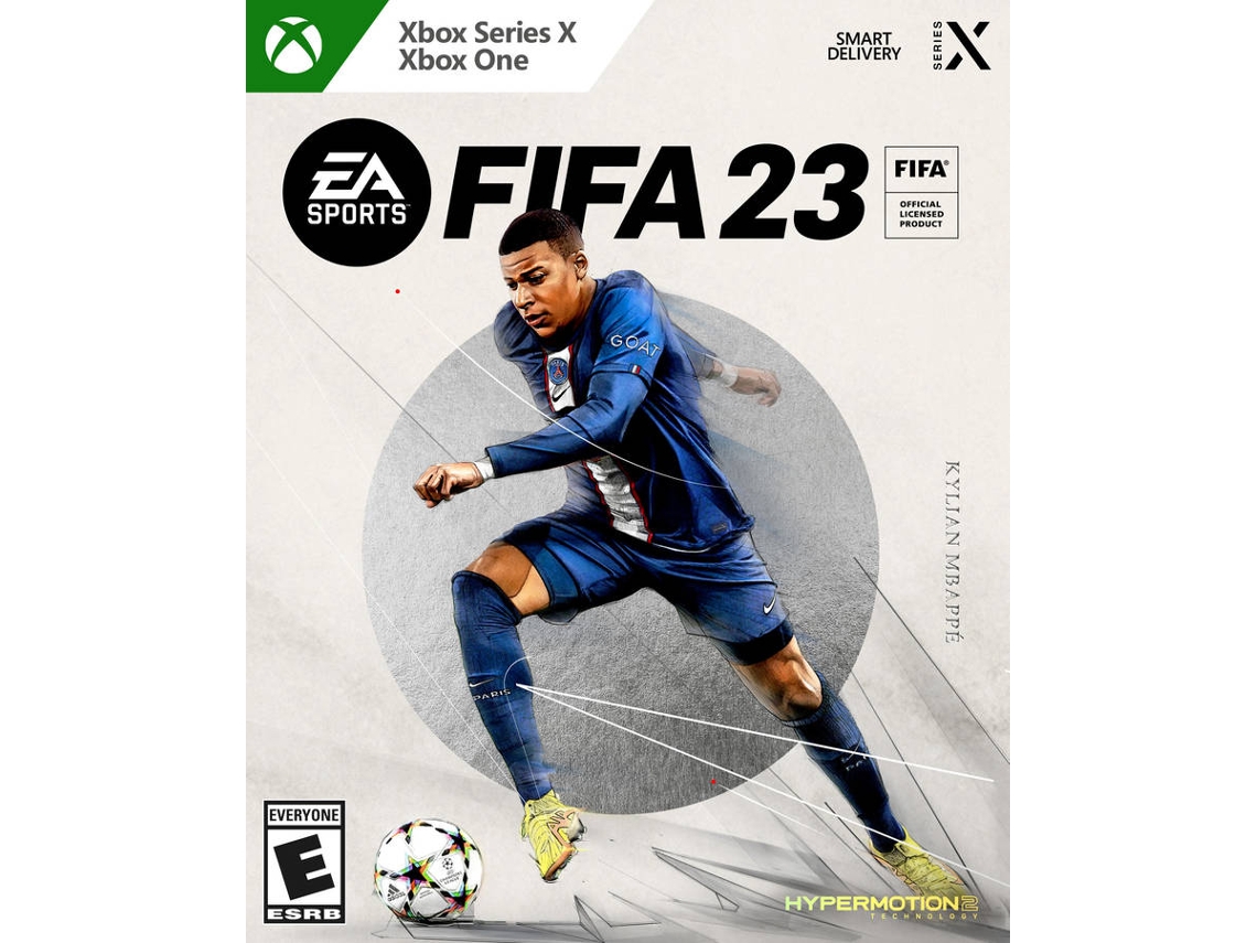 Jogos xbox 360 futebol fifa