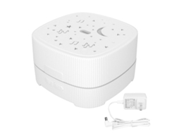 Difusor de Aromaterapia com Speaker Bluetooth LAXISCREED