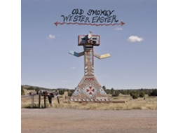 Vinil Old Smokey - Wester Easter