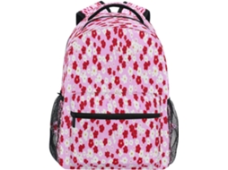 Mochila Polegadas 29 X 17,6 40 Cm 31 18,6 43 para Viagens