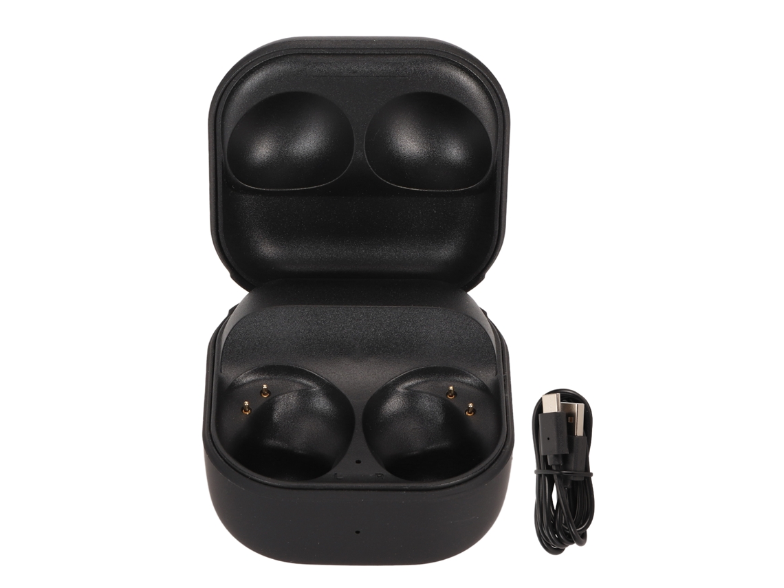 Estojo de Carregamento LAXISCREED para Galaxy Buds2 Pro