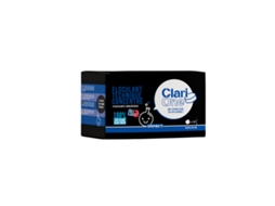 Comprimido Esclarecedor 20g - 058819 - Impact