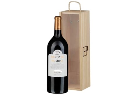 Vinho HERDADE DO POMBAL TINTO 2021 MAGNUM ALENTEJO 150CL