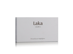 Iluminador Laka Dreambeam VETONEK