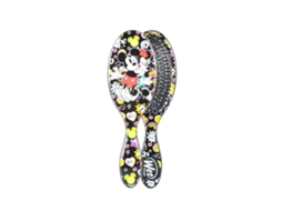 Escova para o Cabelo THE WET BRUSH Disney Classic