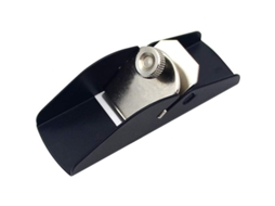 Plancha Manual Mini Ajustável Para Espessura De Corte, Ideal Para Modelagem E Escultura