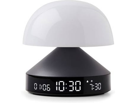 CAND/DESP LEXON MINA SUNRISE CZ