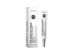Creme de Olhos com Ação Hidratante e Efeito Anti idade para o Olhar LAXISCREED