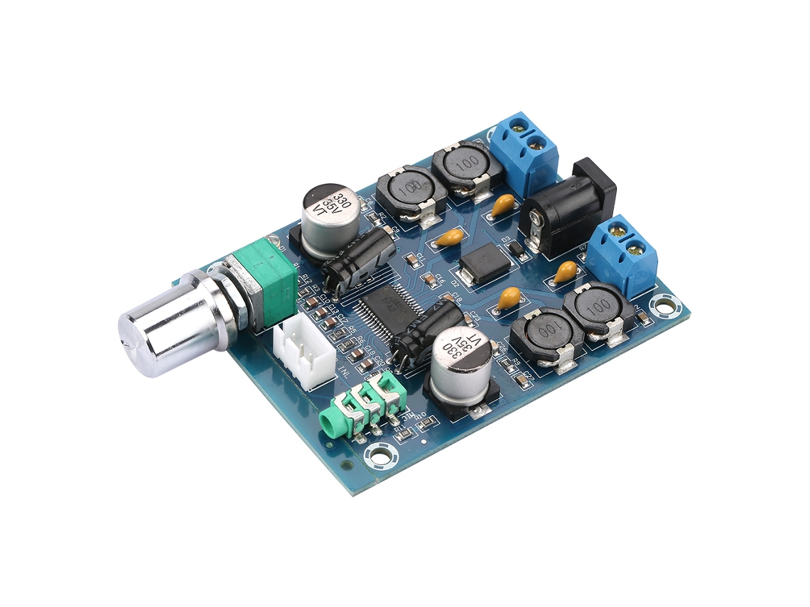 Barra De Tomadas (6 Saídas E 4 Portas Usb)