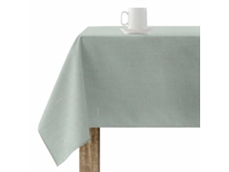 Toalha antinódoas BELUM 0400-75 (Multicolor - 140 cm - Algodão - 100 % algodão)
