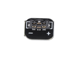 Suporte para Reparo de Telefone EOOCOO (para Apple, 6p/6s/7/8p/x)