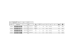 Mitchell Cana Pesca de Fundo Riptide R Boat