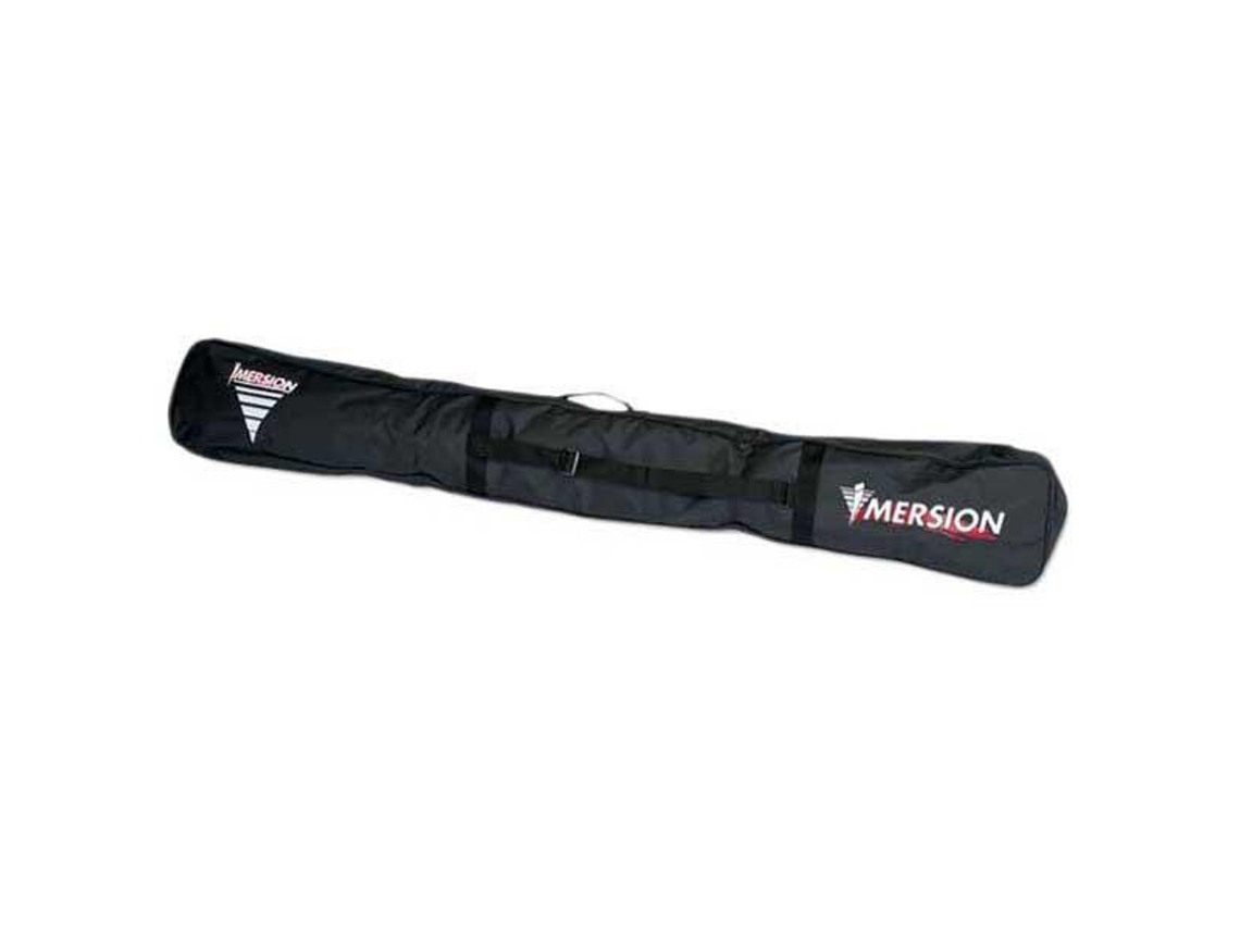 Imersion Large Volume Speargun Bag