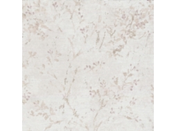 396503 Gu Papel De Parede No Estilo Da Provence Ligeiramente Texturizado Fosco 5,33 M2 Profhome