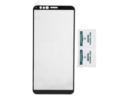 Protector de Ecrã LAXISCREED para Oppo R11s